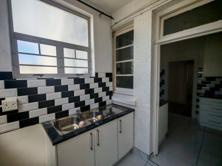 To Let 3 Bedroom Property for Rent in Summerstrand Eastern Cape